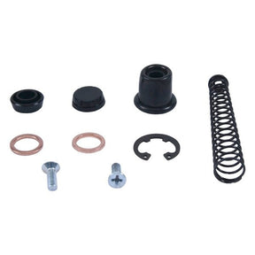 ALL BALLS RACING MASTER CYLINDER REBUILD KIT (18 - 4016) - DRIVEN Canada's Powersports 18 - 401618 - 4016