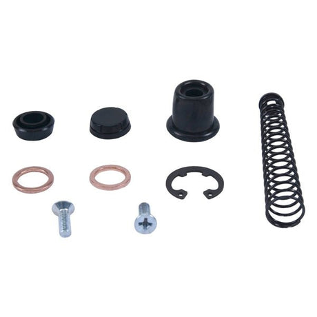 ALL BALLS RACING MASTER CYLINDER REBUILD KIT (18 - 4016) - DRIVEN Canada's Powersports 18 - 401618 - 4016