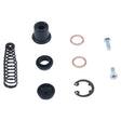 ALL BALLS RACING MASTER CYLINDER REBUILD KIT (18 - 4023) - DRIVEN Canada's Powersports 18 - 4023
