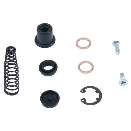 ALL BALLS RACING MASTER CYLINDER REBUILD KIT (18 - 4023) - DRIVEN Canada's Powersports 18 - 4023