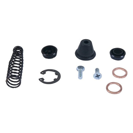 ALL BALLS RACING MASTER CYLINDER REBUILD KIT (18 - 4025) - DRIVEN Canada's Powersports 61331080461118 - 4025