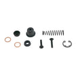 ALL BALLS RACING MASTER CYLINDER REBUILD KIT (18 - 4027) - DRIVEN Canada's Powersports 61331080473418 - 4027