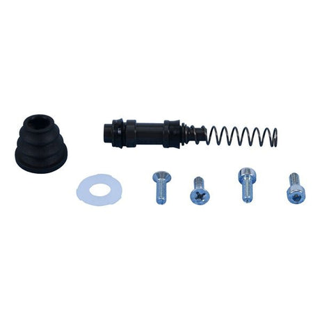 ALL BALLS RACING MASTER CYLINDER REBUILD KIT (18 - 4028) - DRIVEN Canada's Powersports 61331080552618 - 4028