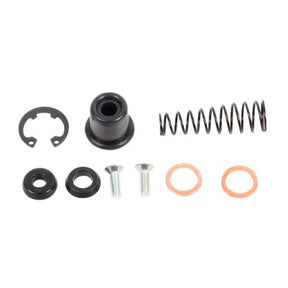 ALL BALLS RACING MASTER CYLINDER REBUILD KIT (18 - 1004) - DRIVEN Canada's Powersports 23718100418 - 1004