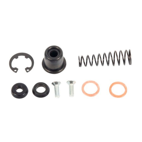 ALL BALLS RACING MASTER CYLINDER REBUILD KIT (18 - 1004) - DRIVEN Canada's Powersports 23718100418 - 1004