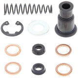 ALL BALLS RACING MASTER CYLINDER REBUILD KIT (18 - 1005) - DRIVEN Canada's Powersports 23718100518 - 1005