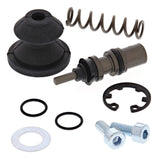 ALL BALLS RACING MASTER CYLINDER REBUILD KIT (18 - 1006) - DRIVEN Canada's Powersports 23718100618 - 1006