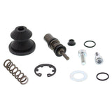 ALL BALLS RACING MASTER CYLINDER REBUILD KIT (18 - 1006) - DRIVEN Canada's Powersports 23718100618 - 1006