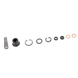 ALL BALLS RACING MASTER CYLINDER REBUILD KIT (18 - 1007) - DRIVEN Canada's Powersports 23718100718 - 1007