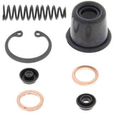 ALL BALLS RACING MASTER CYLINDER REBUILD KIT (18 - 1008) - DRIVEN Canada's Powersports 23718100818 - 1008