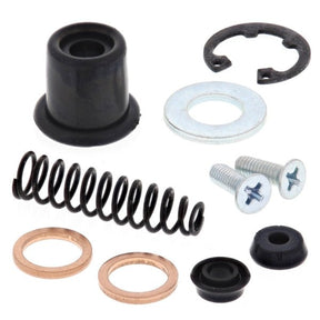 ALL BALLS RACING MASTER CYLINDER REBUILD KIT (18 - 1010) - DRIVEN Canada's Powersports 23718101018 - 1010