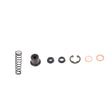 ALL BALLS RACING MASTER CYLINDER REBUILD KIT (18 - 1011) - DRIVEN Canada's Powersports 23718101118 - 1011