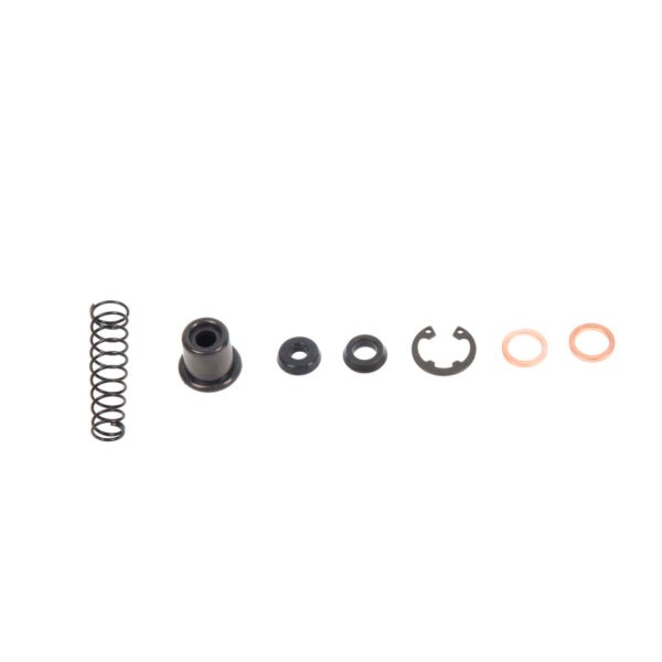 ALL BALLS RACING MASTER CYLINDER REBUILD KIT (18 - 1011) - DRIVEN Canada's Powersports 23718101118 - 1011