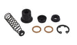 ALL BALLS RACING MASTER CYLINDER REBUILD KIT (18 - 1012) - DRIVEN Canada's Powersports 23718101218 - 1012