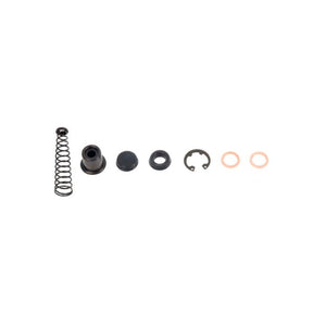 ALL BALLS RACING MASTER CYLINDER REBUILD KIT (18 - 1015) - DRIVEN Canada's Powersports 23718101518 - 1015
