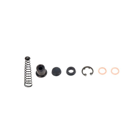 ALL BALLS RACING MASTER CYLINDER REBUILD KIT (18 - 1015) - DRIVEN Canada's Powersports 23718101518 - 1015