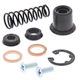 ALL BALLS RACING MASTER CYLINDER REBUILD KIT (18 - 1020) - DRIVEN Canada's Powersports 72398041312618 - 1020