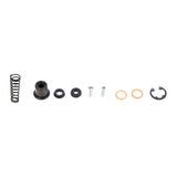 ALL BALLS RACING MASTER CYLINDER REBUILD KIT (18 - 1020) - DRIVEN Canada's Powersports 72398041312618 - 1020