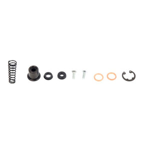 ALL BALLS RACING MASTER CYLINDER REBUILD KIT (18 - 1020) - DRIVEN Canada's Powersports 72398041312618 - 1020