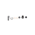 ALL BALLS RACING MASTER CYLINDER REBUILD KIT (18 - 1021) - DRIVEN Canada's Powersports 72398041313318 - 1021