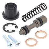 ALL BALLS RACING MASTER CYLINDER REBUILD KIT (18 - 1022) - DRIVEN Canada's Powersports 72398042180018 - 1022