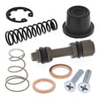 ALL BALLS RACING MASTER CYLINDER REBUILD KIT (18 - 1024) - DRIVEN Canada's Powersports 23718102418 - 1024