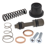 ALL BALLS RACING MASTER CYLINDER REBUILD KIT (18 - 1024) - DRIVEN Canada's Powersports 23718102418 - 1024