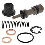 ALL BALLS RACING MASTER CYLINDER REBUILD KIT (18 - 1028) - DRIVEN Canada's Powersports 23718102818 - 1028