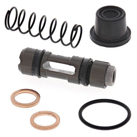 ALL BALLS RACING MASTER CYLINDER REBUILD KIT (18 - 1030) - DRIVEN Canada's Powersports 23718103018 - 1030