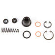 ALL BALLS RACING MASTER CYLINDER REBUILD KIT (18 - 1032) - DRIVEN Canada's Powersports 23718103218 - 1032