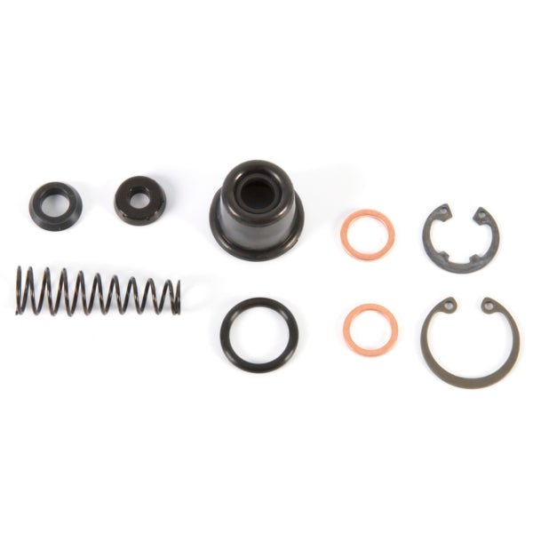 ALL BALLS RACING MASTER CYLINDER REBUILD KIT (18 - 1032) - DRIVEN Canada's Powersports 23718103218 - 1032