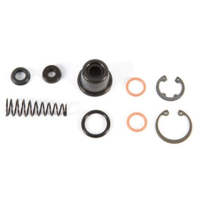 ALL BALLS RACING MASTER CYLINDER REBUILD KIT (18 - 1032) - DRIVEN Canada's Powersports 23718103218 - 1032
