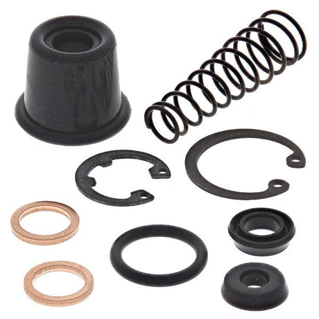 ALL BALLS RACING MASTER CYLINDER REBUILD KIT (18 - 1032) - DRIVEN Canada's Powersports 23718103218 - 1032