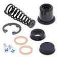 ALL BALLS RACING MASTER CYLINDER REBUILD KIT (18 - 1034) - DRIVEN Canada's Powersports 72398042184818 - 1034