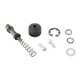 ALL BALLS RACING MASTER CYLINDER REBUILD KIT (18 - 1055) - DRIVEN Canada's Powersports 72398042185518 - 1055
