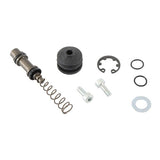 ALL BALLS RACING MASTER CYLINDER REBUILD KIT (18 - 1055) - DRIVEN Canada's Powersports 72398042185518 - 1055