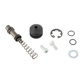 ALL BALLS RACING MASTER CYLINDER REBUILD KIT (18 - 1055) - DRIVEN Canada's Powersports 72398042185518 - 1055