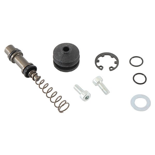 ALL BALLS RACING MASTER CYLINDER REBUILD KIT (18 - 1055) - DRIVEN Canada's Powersports 72398042185518 - 1055
