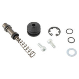 ALL BALLS RACING MASTER CYLINDER REBUILD KIT (18 - 1055) - DRIVEN Canada's Powersports 72398042185518 - 1055
