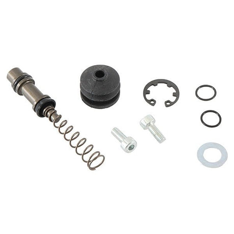 ALL BALLS RACING MASTER CYLINDER REBUILD KIT (18 - 1055) - DRIVEN Canada's Powersports 72398042185518 - 1055