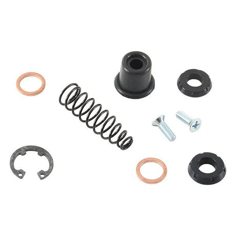 ALL BALLS RACING MASTER CYLINDER REBUILD KIT (18 - 1059) - DRIVEN Canada's Powersports 72398043602618 - 1059