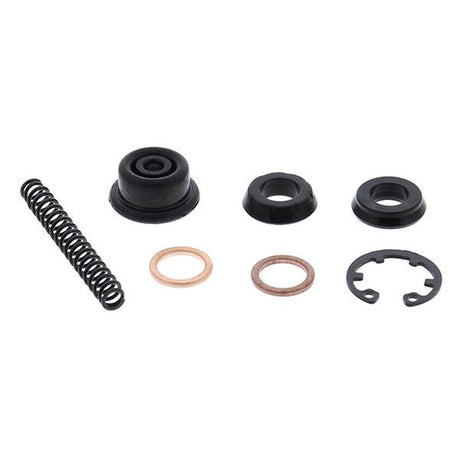 ALL BALLS RACING MASTER CYLINDER REBUILD KIT (18 - 1060) - DRIVEN Canada's Powersports 23718106018 - 1060