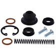 ALL BALLS RACING MASTER CYLINDER REBUILD KIT (18 - 1066) - DRIVEN Canada's Powersports 72398043605718 - 1066