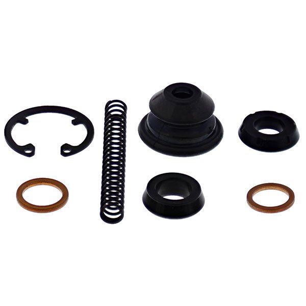 ALL BALLS RACING MASTER CYLINDER REBUILD KIT (18 - 1070) - DRIVEN Canada's Powersports 72398043607118 - 1070
