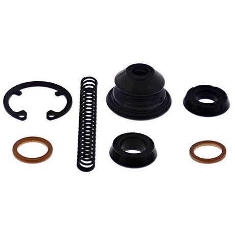 ALL BALLS RACING MASTER CYLINDER REBUILD KIT (18 - 1070) - DRIVEN Canada's Powersports 72398043607118 - 1070