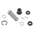 ALL BALLS RACING MASTER CYLINDER REBUILD KIT (18 - 1071) - DRIVEN Canada's Powersports 23718107118 - 1071
