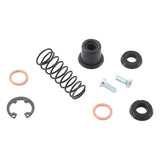 ALL BALLS RACING MASTER CYLINDER REBUILD KIT (18 - 1071) - DRIVEN Canada's Powersports 23718107118 - 1071