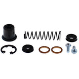 ALL BALLS RACING MASTER CYLINDER REBUILD KIT (18 - 1072) - DRIVEN Canada's Powersports 23718107218 - 1072