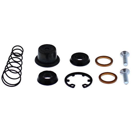 ALL BALLS RACING MASTER CYLINDER REBUILD KIT (18 - 1073) - DRIVEN Canada's Powersports 72398043609518 - 1073