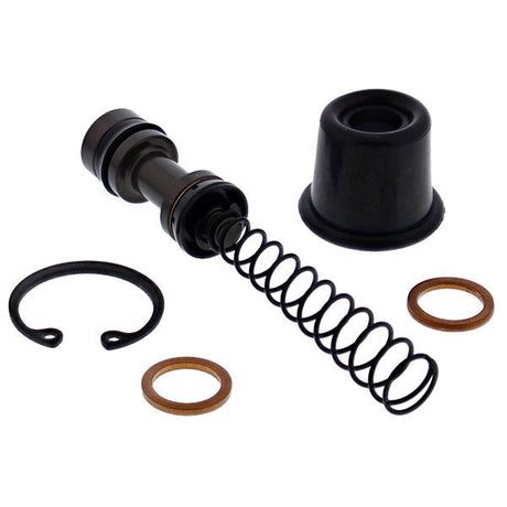 ALL BALLS RACING MASTER CYLINDER REBUILD KIT (18 - 1079) - DRIVEN Canada's Powersports 72398043337718 - 1079
